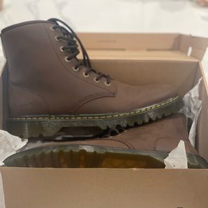 Men’s Dr. Martens Awley